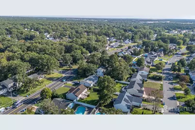 152 Nautilus Drive, Stafford Township, NJ 08050 - Photo 43