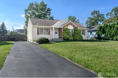 152 Nautilus Drive, Stafford Township, NJ 08050 - Photo 39