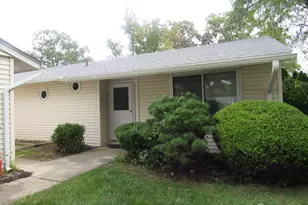 264B Crosse Dr, Monroe Township, NJ 08831 - Photo 25