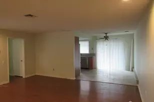 264B Crosse Dr, Monroe Township, NJ 08831 - Photo 5