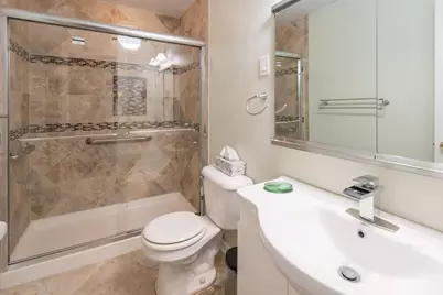 264-B Crosse Drive, Monroe Township, NJ 08831 - Photo 13