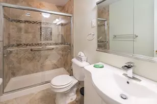 264B Crosse Dr, Monroe Township, NJ 08831 - Photo 13