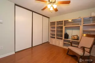 264B Crosse Dr, Monroe Township, NJ 08831 - Photo 17