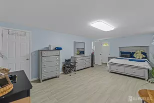 13-15 Dino Dr, Woodbridge Township, NJ 08832 - Photo 27