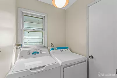 13-15 Dino Drive, Woodbridge Township, NJ 08832 - Photo 15