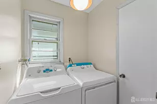 13-15 Dino Dr, Woodbridge Township, NJ 08832 - Photo 15