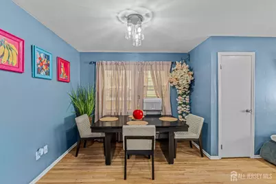 13-15 Dino Drive, Woodbridge Township, NJ 08832 - Photo 19