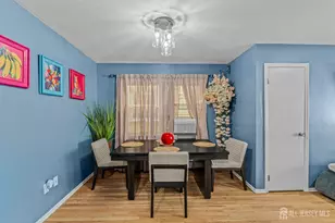 13-15 Dino Dr, Woodbridge Township, NJ 08832 - Photo 19