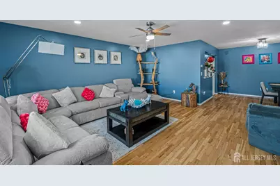 13-15 Dino Drive, Woodbridge Township, NJ 08832 - Photo 17