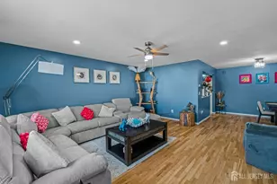 13-15 Dino Dr, Woodbridge Township, NJ 08832 - Photo 17