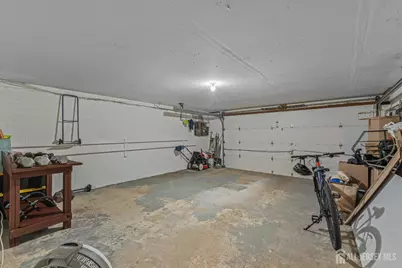 13-15 Dino Drive, Woodbridge Township, NJ 08832 - Photo 37