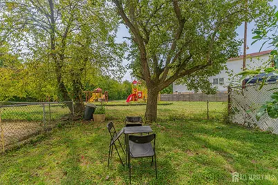 13-15 Dino Drive, Woodbridge Township, NJ 08832 - Photo 41