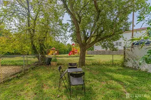 13-15 Dino Dr, Woodbridge Township, NJ 08832 - Photo 41