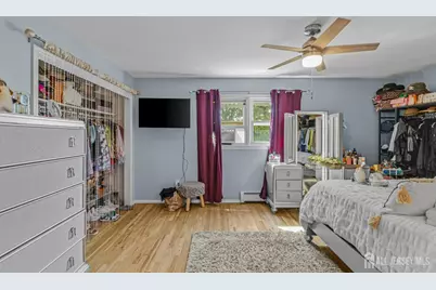 13-15 Dino Drive, Woodbridge Township, NJ 08832 - Photo 23