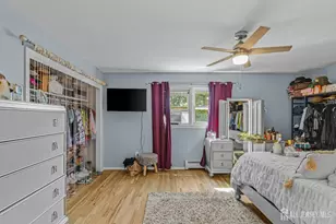 13-15 Dino Dr, Woodbridge Township, NJ 08832 - Photo 23