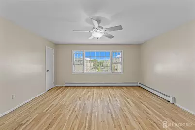 13-15 Dino Drive, Woodbridge Township, NJ 08832 - Photo 7