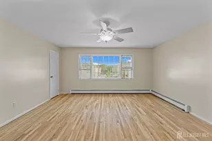 13-15 Dino Dr, Woodbridge Township, NJ 08832 - Photo 7