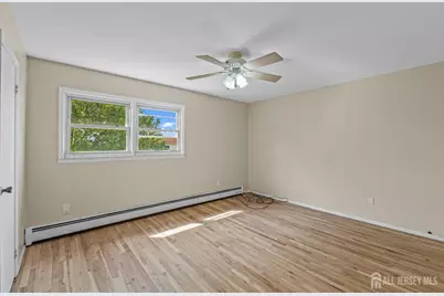 13-15 Dino Drive, Woodbridge Township, NJ 08832 - Photo 13