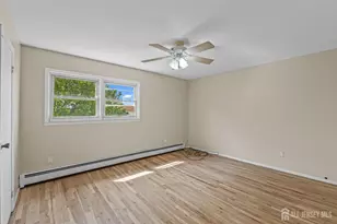 13-15 Dino Dr, Woodbridge Township, NJ 08832 - Photo 13