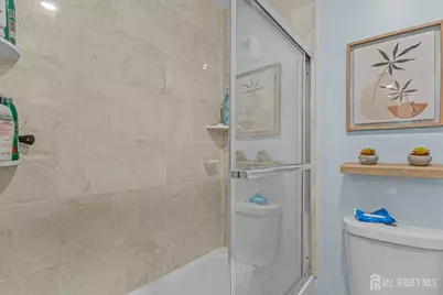 13-15 Dino Drive, Woodbridge Township, NJ 08832 - Photo 39