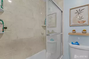 13-15 Dino Dr, Woodbridge Township, NJ 08832 - Photo 39