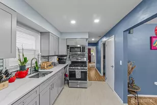 13-15 Dino Dr, Woodbridge Township, NJ 08832 - Photo 25
