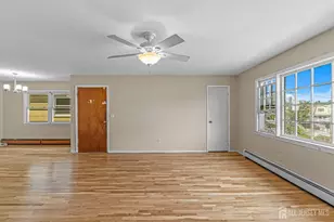 13-15 Dino Dr, Woodbridge Township, NJ 08832 - Photo 5