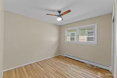 13-15 Dino Drive, Woodbridge Township, NJ 08832 - Photo 11