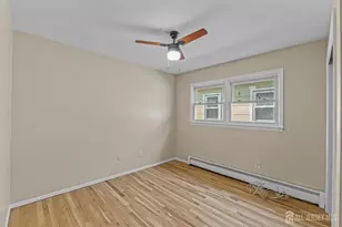 13-15 Dino Dr, Woodbridge Township, NJ 08832 - Photo 11