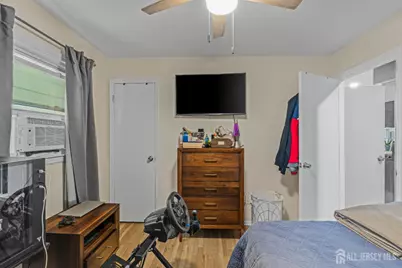 13-15 Dino Drive, Woodbridge Township, NJ 08832 - Photo 21