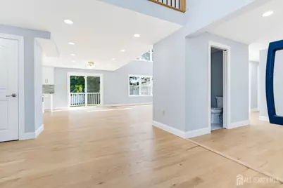 10 Snyder Avenue, Sayreville, NJ 08872 - Photo 3