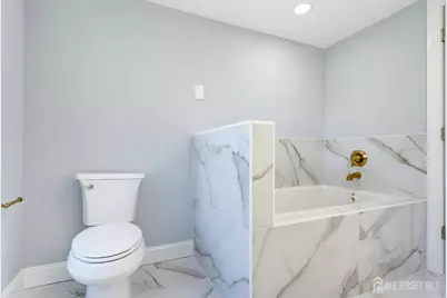 10 Snyder Avenue, Sayreville, NJ 08872 - Photo 27