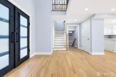 10 Snyder Avenue, Sayreville, NJ 08872 - Photo 17