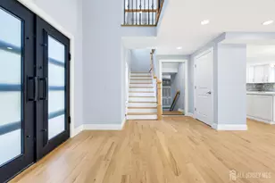 10 Snyder Ave, Sayreville, NJ 08872 - Photo 17