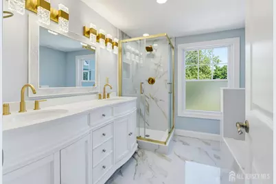 10 Snyder Avenue, Sayreville, NJ 08872 - Photo 29