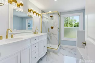 10 Snyder Ave, Sayreville, NJ 08872 - Photo 29