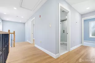 10 Snyder Ave, Sayreville, NJ 08872 - Photo 23