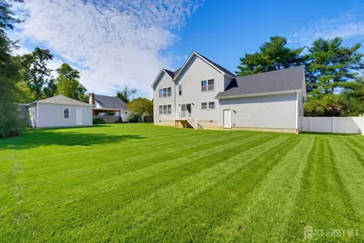10 Snyder Avenue, Sayreville, NJ 08872 - Photo 33