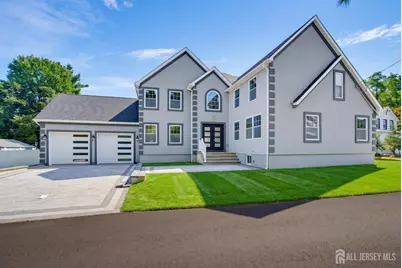 10 Snyder Avenue, Sayreville, NJ 08872 - Photo 1