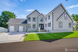 10 Snyder Ave, Sayreville, NJ 08872 - Photo 1
