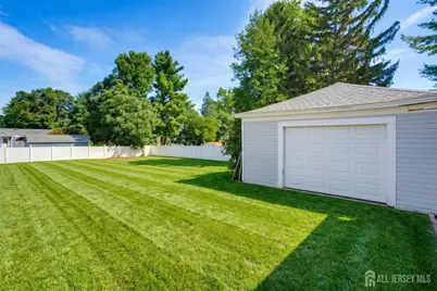 10 Snyder Avenue, Sayreville, NJ 08872 - Photo 35