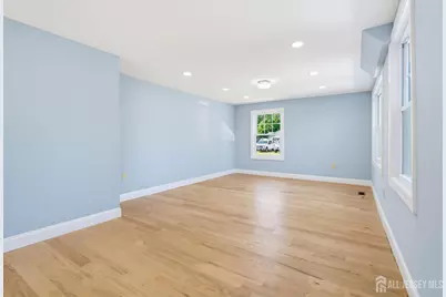 10 Snyder Avenue, Sayreville, NJ 08872 - Photo 9