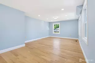 10 Snyder Ave, Sayreville, NJ 08872 - Photo 9