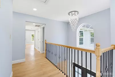10 Snyder Avenue, Sayreville, NJ 08872 - Photo 19
