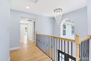 10 Snyder Ave, Sayreville, NJ 08872 - Photo 19