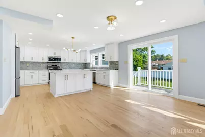 10 Snyder Avenue, Sayreville, NJ 08872 - Photo 5