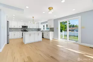 10 Snyder Ave, Sayreville, NJ 08872 - Photo 5