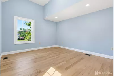 10 Snyder Avenue, Sayreville, NJ 08872 - Photo 15