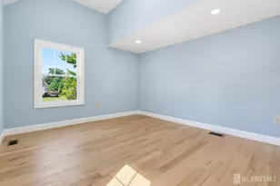 10 Snyder Ave, Sayreville, NJ 08872 - Photo 15