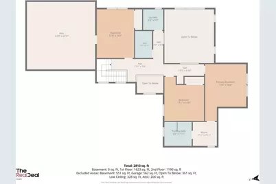 10 Snyder Avenue, Sayreville, NJ 08872 - Photo 37